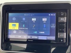 �����򢨤ʤɤ��ä���ɽ���ǰ¿����󶡡������Ҵ��ˤ��Ĵ���η�̡�������֤�Ƚ�Ǥ��줿��ξ�ϰ���Ź�ޤ�����������ԤʤäƤ���ޤ������졢Ǽ�ֻ��˽����򤬤��ä����ˤϤ�����β�����˱����ޤ��� 5