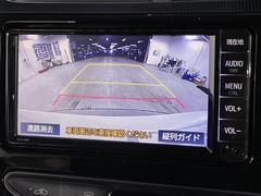 �����٤ϥ���С��κ߸ˤ���ĺ���ޤ��ơ�ͭ���񤦸�¤��ޤ��� 2