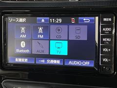 �ץ饤��Ծ��졪����С����롼�פ������󣴣���Ź�ޢ��Υͥåȥ��������������ǯ����� 3