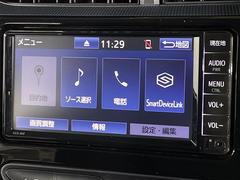 ����С����롼�פǤϼ��ץ᡼���������׼ּ�򤪼�갷�����Ƥ���ޤ��������󣴣���Ź�ޤκ߸ˤ��椫�餪���ͤ˥ԥå���ΰ������Ƥ��ޤ��� 4