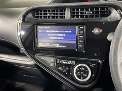 ����Ǽ�֤��ǽ�Ǥ�������Ÿ���Υ���С��ͥåȥ���ǡ��̳�ƻ���鲭��ޤǤɤ��Ǥ⤴Ǽ�ֲ�ǽ���Ǥ����ܺ٤Ϥ����ڤˤ��䤤��碌��������������ξ�����񤬤�����ޤ��� 7