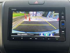 �����٤ϥ���С��κ߸ˤ���ĺ���ޤ��ơ�ͭ���񤦸�¤��ޤ��� 2