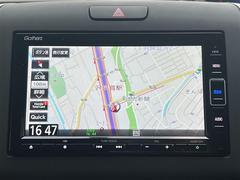 �ץ饤��Ծ��졪����С����롼�פ������󣴣���Ź�ޢ��Υͥåȥ��������������ǯ����� 3