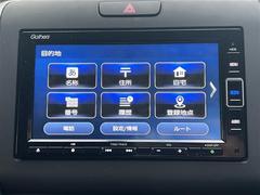 ����С����롼�פǤϼ��ץ᡼���������׼ּ�򤪼�갷�����Ƥ���ޤ��������󣴣���Ź�ޤκ߸ˤ��椫�餪���ͤ˥ԥå���ΰ������Ƥ��ޤ��� 4