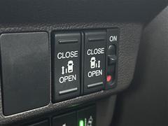 �¿��������ݾ��դ����ʢ���ʬ�ݾڡ��񻺼֤�Ǽ�ָ壳���͢���֤�Ǽ�ָ壱������ݾڴ��֤Ȥʤ�ޤ��ˡ�����¾Ĺ���ݾڡ�ͭ���ˤ⤴�Ѱդ��Ƥ���ޤ�����Ĺ���ݾڤ����ӤǤ����ξ�ˤϾ�郎�������ޤ��� 6