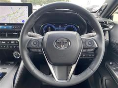 ����С����롼�פǤϼ��ץ᡼���������׼ּ�򤪼�갷�����Ƥ���ޤ��������󣴣���Ź�ޤκ߸ˤ��椫�餪���ͤ˥ԥå���ΰ������Ƥ��ޤ��� 4