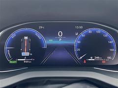 �����򢨤ʤɤ��ä���ɽ���ǰ¿����󶡡������Ҵ��ˤ��Ĵ���η�̡�������֤�Ƚ�Ǥ��줿��ξ�ϰ���Ź�ޤ�����������ԤʤäƤ���ޤ������졢Ǽ�ֻ��˽����򤬤��ä����ˤϤ�����β�����˱����ޤ��� 5