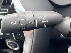 �¿��������ݾ��դ����ʢ���ʬ�ݾڡ��񻺼֤�Ǽ�ָ壳���͢���֤�Ǽ�ָ壱������ݾڴ��֤Ȥʤ�ޤ��ˡ�����¾Ĺ���ݾڡ�ͭ���ˤ⤴�Ѱդ��Ƥ���ޤ�����Ĺ���ݾڤ����ӤǤ����ξ�ˤϾ�郎�������ޤ��� 6