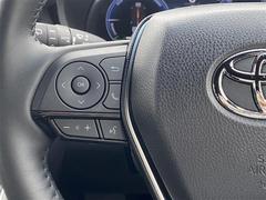 ����Ǽ�֤��ǽ�Ǥ�������Ÿ���Υ���С��ͥåȥ���ǡ��̳�ƻ���鲭��ޤǤɤ��Ǥ⤴Ǽ�ֲ�ǽ���Ǥ����ܺ٤Ϥ����ڤˤ��䤤��碌��������������ξ�����񤬤�����ޤ��� 7