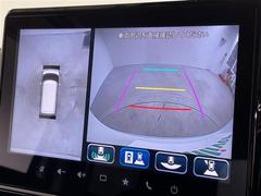 �����٤ϥ���С��κ߸ˤ���ĺ���ޤ��ơ�ͭ���񤦸�¤��ޤ��� 2