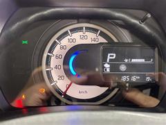 �����򢨤ʤɤ��ä���ɽ���ǰ¿����󶡡������Ҵ��ˤ��Ĵ���η�̡�������֤�Ƚ�Ǥ��줿��ξ�ϰ���Ź�ޤ�����������ԤʤäƤ���ޤ������졢Ǽ�ֻ��˽����򤬤��ä����ˤϤ�����β�����˱����ޤ��� 5