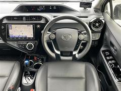 �����٤ϥ���С��κ߸ˤ���ĺ���ޤ��ơ�ͭ���񤦸�¤��ޤ��� 2