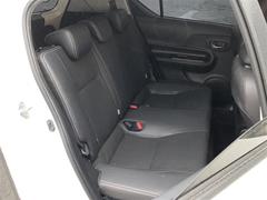 ����С����롼�פǤϼ��ץ᡼���������׼ּ�򤪼�갷�����Ƥ���ޤ��������󣴣���Ź�ޤκ߸ˤ��椫�餪���ͤ˥ԥå���ΰ������Ƥ��ޤ��� 4