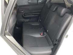 �¿��������ݾ��դ����ʢ���ʬ�ݾڡ��񻺼֤�Ǽ�ָ壳���͢���֤�Ǽ�ָ壱������ݾڴ��֤Ȥʤ�ޤ��ˡ�����¾Ĺ���ݾڡ�ͭ���ˤ⤴�Ѱդ��Ƥ���ޤ�����Ĺ���ݾڤ����ӤǤ����ξ�ˤϾ�郎�������ޤ��� 6