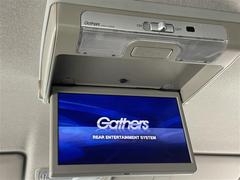 ٤ϥСκ߸ˤĺޤơͭ񤦸¤ޤ 2