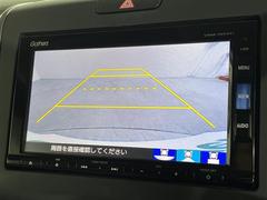 ץ饤Ծ졪С롼פ󣴣ŹޢΥͥåȥǯ 3