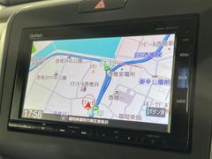 С롼פǤϼץ᡼׼ּ򤪼갷Ƥޤ󣴣Źޤκ߸ˤ椫餪ͤ˥ԥåΰƤޤ 4