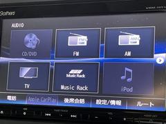 򢨤ʤɤäɽǰ¿󶡡ҴˤĴη̡֤ȽǤ줿ξϰŹޤԤʤäƤޤ졢Ǽֻ˽򤬤äˤϤβ˱ޤ 5