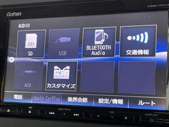 ¿ݾդʢʬݾڡ񻺼֤Ǽָ壳֤͢Ǽָ壱ݾڴ֤Ȥʤޤˡ¾Ĺݾڡͭˤ⤴ѰդƤޤĹݾڤӤǤξˤϾ郎ޤ 6