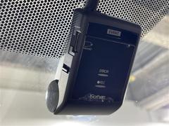 Ǽ֤ǽǤŸΥСͥåȥǡ̳ƻ鲭ޤǤɤǤ⤴ǼֲǽǤܺ٤Ϥڤˤ䤤碌ξ񤬤ޤ 7