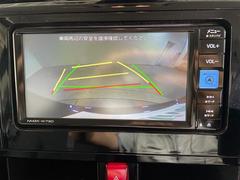 �ץ饤��Ծ��졪����С����롼�פ������󣴣���Ź�ޢ��Υͥåȥ��������������ǯ����� 3