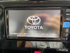 ����С����롼�פǤϼ��ץ᡼���������׼ּ�򤪼�갷�����Ƥ���ޤ��������󣴣���Ź�ޤκ߸ˤ��椫�餪���ͤ˥ԥå���ΰ������Ƥ��ޤ��� 4