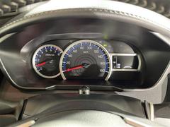 �¿��������ݾ��դ����ʢ���ʬ�ݾڡ��񻺼֤�Ǽ�ָ壳���͢���֤�Ǽ�ָ壱������ݾڴ��֤Ȥʤ�ޤ��ˡ�����¾Ĺ���ݾڡ�ͭ���ˤ⤴�Ѱդ��Ƥ���ޤ�����Ĺ���ݾڤ����ӤǤ����ξ�ˤϾ�郎�������ޤ��� 6