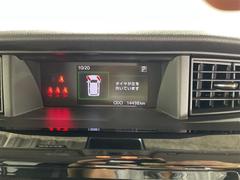 ����Ǽ�֤��ǽ�Ǥ�������Ÿ���Υ���С��ͥåȥ���ǡ��̳�ƻ���鲭��ޤǤɤ��Ǥ⤴Ǽ�ֲ�ǽ���Ǥ����ܺ٤Ϥ����ڤˤ��䤤��碌��������������ξ�����񤬤�����ޤ��� 7