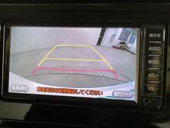 �����٤ϥ���С��κ߸ˤ���ĺ���ޤ��ơ�ͭ���񤦸�¤��ޤ��� 2