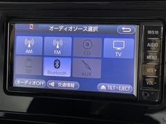 �ץ饤��Ծ��졪����С����롼�פ������󣴣���Ź�ޢ��Υͥåȥ��������������ǯ����� 3