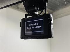 �����򢨤ʤɤ��ä���ɽ���ǰ¿����󶡡������Ҵ��ˤ��Ĵ���η�̡�������֤�Ƚ�Ǥ��줿��ξ�ϰ���Ź�ޤ�����������ԤʤäƤ���ޤ������졢Ǽ�ֻ��˽����򤬤��ä����ˤϤ�����β�����˱����ޤ��� 5