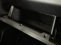 �¿��������ݾ��դ����ʢ���ʬ�ݾڡ��񻺼֤�Ǽ�ָ壳���͢���֤�Ǽ�ָ壱������ݾڴ��֤Ȥʤ�ޤ��ˡ�����¾Ĺ���ݾڡ�ͭ���ˤ⤴�Ѱդ��Ƥ���ޤ�����Ĺ���ݾڤ����ӤǤ����ξ�ˤϾ�郎�������ޤ��� 6