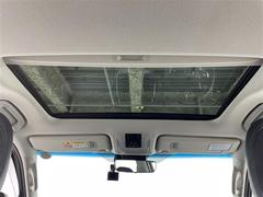 ٤ϥСκ߸ˤĺޤơͭ񤦸¤ޤ 2