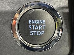 ¿ݾդʢʬݾڡ񻺼֤Ǽָ壳֤͢Ǽָ壱ݾڴ֤Ȥʤޤˡ¾Ĺݾڡͭˤ⤴ѰդƤޤĹݾڤӤǤξˤϾ郎ޤ 6