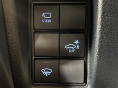 Ǽ֤ǽǤŸΥСͥåȥǡ̳ƻ鲭ޤǤɤǤ⤴ǼֲǽǤܺ٤Ϥڤˤ䤤碌ξ񤬤ޤ 7