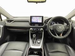 򢨤ʤɤäɽǰ¿󶡡ҴˤĴη̡֤ȽǤ줿ξϰŹޤԤʤäƤޤ졢Ǽֻ˽򤬤äˤϤβ˱ޤ 5