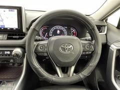 ¿ݾդʢʬݾڡ񻺼֤Ǽָ壳֤͢Ǽָ壱ݾڴ֤Ȥʤޤˡ¾Ĺݾڡͭˤ⤴ѰդƤޤĹݾڤӤǤξˤϾ郎ޤ 6