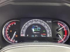 Ǽ֤ǽǤŸΥСͥåȥǡ̳ƻ鲭ޤǤɤǤ⤴ǼֲǽǤܺ٤Ϥڤˤ䤤碌ξ񤬤ޤ 7