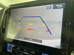 ٤ϥСκ߸ˤĺޤơͭ񤦸¤ޤ 2