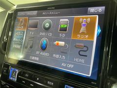 ץ饤Ծ졪С롼פ󣴣ŹޢΥͥåȥǯ 3