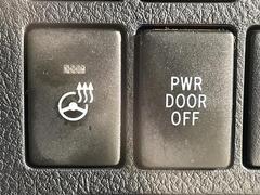 Ǽ֤ǽǤŸΥСͥåȥǡ̳ƻ鲭ޤǤɤǤ⤴ǼֲǽǤܺ٤Ϥڤˤ䤤碌ξ񤬤ޤ 7