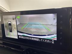 �����٤ϥ���С��κ߸ˤ���ĺ���ޤ��ơ�ͭ���񤦸�¤��ޤ��� 2