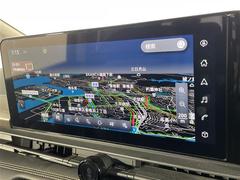 �ץ饤��Ծ��졪����С����롼�פ������󣴣���Ź�ޢ��Υͥåȥ��������������ǯ����� 3