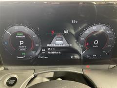 �����򢨤ʤɤ��ä���ɽ���ǰ¿����󶡡������Ҵ��ˤ��Ĵ���η�̡�������֤�Ƚ�Ǥ��줿��ξ�ϰ���Ź�ޤ�����������ԤʤäƤ���ޤ������졢Ǽ�ֻ��˽����򤬤��ä����ˤϤ�����β�����˱����ޤ��� 5