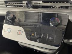 �¿��������ݾ��դ����ʢ���ʬ�ݾڡ��񻺼֤�Ǽ�ָ壳���͢���֤�Ǽ�ָ壱������ݾڴ��֤Ȥʤ�ޤ��ˡ�����¾Ĺ���ݾڡ�ͭ���ˤ⤴�Ѱդ��Ƥ���ޤ�����Ĺ���ݾڤ����ӤǤ����ξ�ˤϾ�郎�������ޤ��� 6