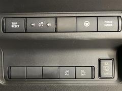 ����Ǽ�֤��ǽ�Ǥ�������Ÿ���Υ���С��ͥåȥ���ǡ��̳�ƻ���鲭��ޤǤɤ��Ǥ⤴Ǽ�ֲ�ǽ���Ǥ����ܺ٤Ϥ����ڤˤ��䤤��碌��������������ξ�����񤬤�����ޤ��� 7