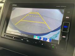 ٤ϥСκ߸ˤĺޤơͭ񤦸¤ޤ 2