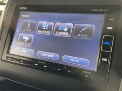 ץ饤Ծ졪С롼פ󣴣ŹޢΥͥåȥǯ 3