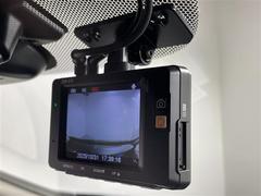 򢨤ʤɤäɽǰ¿󶡡ҴˤĴη̡֤ȽǤ줿ξϰŹޤԤʤäƤޤ졢Ǽֻ˽򤬤äˤϤβ˱ޤ 5