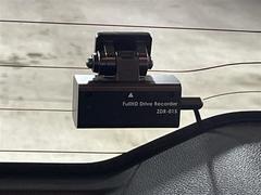 ¿ݾդʢʬݾڡ񻺼֤Ǽָ壳֤͢Ǽָ壱ݾڴ֤Ȥʤޤˡ¾Ĺݾڡͭˤ⤴ѰդƤޤĹݾڤӤǤξˤϾ郎ޤ 6